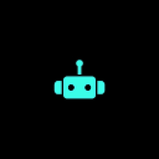 Gooey.AI