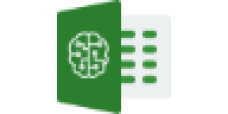 GPT Excel