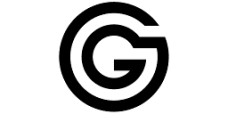 Grok AI Image Generator