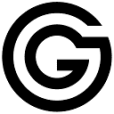 Grok AI Image Generator