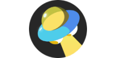 Hama