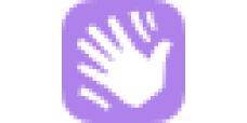 HeyPhoto