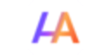 HiringAgents.ai