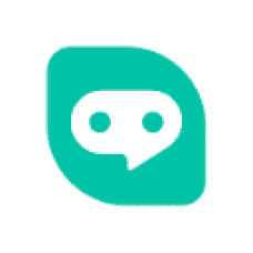 HIX.ai