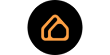 Home Visualizer AI