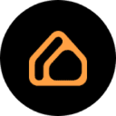 Home Visualizer AI