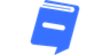 Homework AI