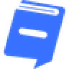 Homework AI