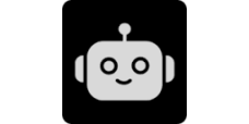 Humanize AI Text