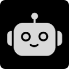 Humanize AI Text