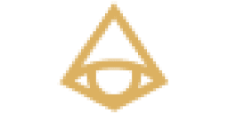 Illuminarty