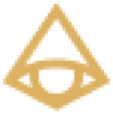 Illuminarty