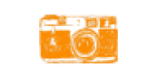 Imaiger
