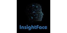 InsightFace