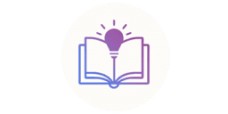 Insight Journal