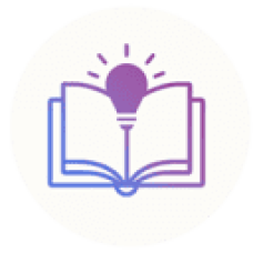 Insight Journal