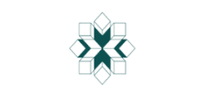 Islam & AI