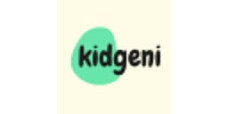 Kidgeni