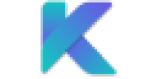 Krikey AI