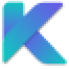 Krikey AI