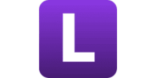 LearningStudioAI