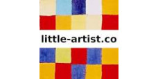 Little Artist