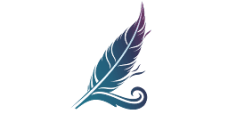 Lore Sage
