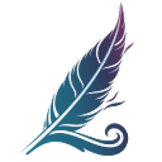 Lore Sage