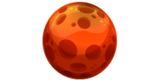 MarsX