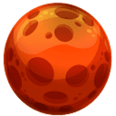 MarsX