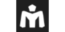 Meshcapade