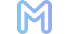 MicroMusic