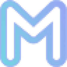 MicroMusic