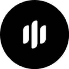 Morphic