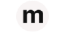 Motionit