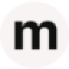 Motionit