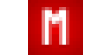 MovieWiser