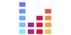 MusicHero