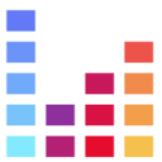 MusicHero