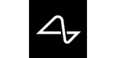 Neuralink