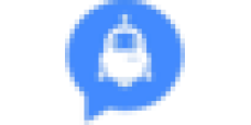 NLSQL