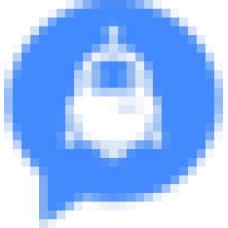 NLSQL