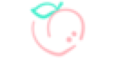 NSFWLover