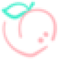 NSFWLover