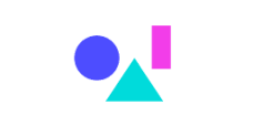 OneAI