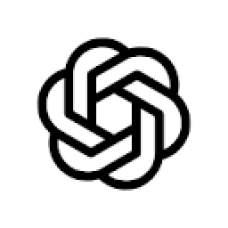 OpenAI DALL·E 3