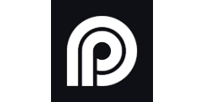 OpusClip