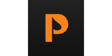 Pairrd