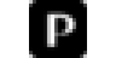 Palette.fm