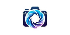 Photo AI Studio
